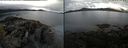 ./images/rivers-inlet/ethel/20220502/ethel20220502_082948.jpg