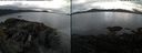 ./images/rivers-inlet/ethel/20220502/ethel20220502_083948.jpg