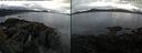 ./images/rivers-inlet/ethel/20220502/ethel20220502_084448.jpg