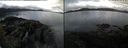 ./images/rivers-inlet/ethel/20220502/ethel20220502_084948.jpg