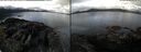 ./images/rivers-inlet/ethel/20220502/ethel20220502_085448.jpg