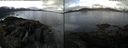 ./images/rivers-inlet/ethel/20220502/ethel20220502_085948.jpg