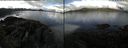 ./images/rivers-inlet/ethel/20220502/ethel20220502_091448.jpg