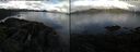 ./images/rivers-inlet/ethel/20220502/ethel20220502_091948.jpg
