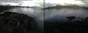 ./images/rivers-inlet/ethel/20220502/ethel20220502_092448.jpg