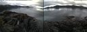 ./images/rivers-inlet/ethel/20220502/ethel20220502_094948.jpg