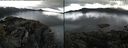 ./images/rivers-inlet/ethel/20220502/ethel20220502_095948.jpg