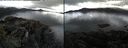 ./images/rivers-inlet/ethel/20220502/ethel20220502_100448.jpg