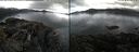 ./images/rivers-inlet/ethel/20220502/ethel20220502_100948.jpg