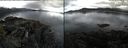 ./images/rivers-inlet/ethel/20220502/ethel20220502_101448.jpg