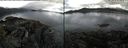 ./images/rivers-inlet/ethel/20220502/ethel20220502_102448.jpg