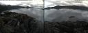 ./images/rivers-inlet/ethel/20220502/ethel20220502_104448.jpg