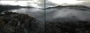 ./images/rivers-inlet/ethel/20220502/ethel20220502_105948.jpg