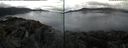 ./images/rivers-inlet/ethel/20220502/ethel20220502_111948.jpg
