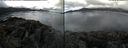 ./images/rivers-inlet/ethel/20220502/ethel20220502_112948.jpg