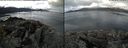 ./images/rivers-inlet/ethel/20220502/ethel20220502_113948.jpg