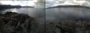 ./images/rivers-inlet/ethel/20220502/ethel20220502_114448.jpg