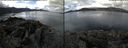 ./images/rivers-inlet/ethel/20220502/ethel20220502_114948.jpg