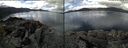 ./images/rivers-inlet/ethel/20220502/ethel20220502_115448.jpg