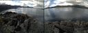 ./images/rivers-inlet/ethel/20220502/ethel20220502_115948.jpg