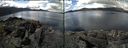 ./images/rivers-inlet/ethel/20220502/ethel20220502_120448.jpg