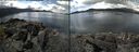 ./images/rivers-inlet/ethel/20220502/ethel20220502_120948.jpg