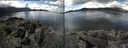 ./images/rivers-inlet/ethel/20220502/ethel20220502_121448.jpg