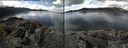 ./images/rivers-inlet/ethel/20220502/ethel20220502_121948.jpg
