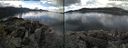 ./images/rivers-inlet/ethel/20220502/ethel20220502_122448.jpg