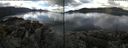 ./images/rivers-inlet/ethel/20220502/ethel20220502_122948.jpg