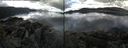 ./images/rivers-inlet/ethel/20220502/ethel20220502_124448.jpg