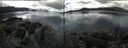 ./images/rivers-inlet/ethel/20220502/ethel20220502_124948.jpg