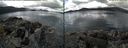 ./images/rivers-inlet/ethel/20220502/ethel20220502_125448.jpg