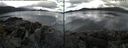 ./images/rivers-inlet/ethel/20220502/ethel20220502_125948.jpg