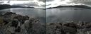 ./images/rivers-inlet/ethel/20220502/ethel20220502_130948.jpg