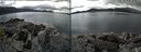 ./images/rivers-inlet/ethel/20220502/ethel20220502_131448.jpg