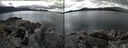 ./images/rivers-inlet/ethel/20220502/ethel20220502_131948.jpg