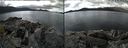 ./images/rivers-inlet/ethel/20220502/ethel20220502_132448.jpg