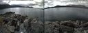 ./images/rivers-inlet/ethel/20220502/ethel20220502_132948.jpg
