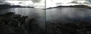 ./images/rivers-inlet/ethel/20220502/ethel20220502_134948.jpg