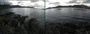 ./images/rivers-inlet/ethel/20220502/ethel20220502_135448.jpg