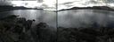./images/rivers-inlet/ethel/20220502/ethel20220502_135948.jpg