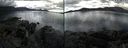 ./images/rivers-inlet/ethel/20220502/ethel20220502_140448.jpg