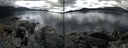 ./images/rivers-inlet/ethel/20220502/ethel20220502_140948.jpg