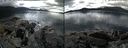 ./images/rivers-inlet/ethel/20220502/ethel20220502_141448.jpg