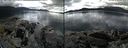 ./images/rivers-inlet/ethel/20220502/ethel20220502_141948.jpg