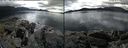 ./images/rivers-inlet/ethel/20220502/ethel20220502_142448.jpg