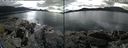 ./images/rivers-inlet/ethel/20220502/ethel20220502_142948.jpg