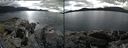 ./images/rivers-inlet/ethel/20220502/ethel20220502_143948.jpg