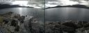 ./images/rivers-inlet/ethel/20220502/ethel20220502_144448.jpg